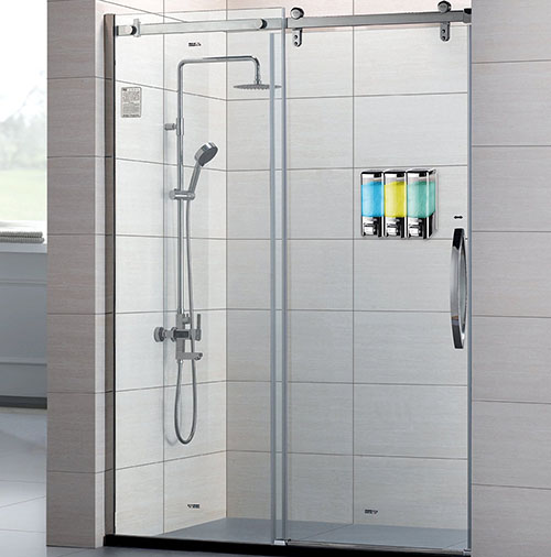 Top 10 Best Bathroom Shower Dispensers 2020 Reviews