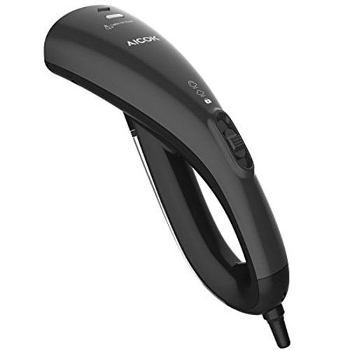 Top 10 Best Garment Steamer Accessories in 2020 Reviews