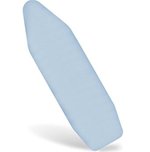 Top 16 Best Ironing Board Covers in 2020 Reviews