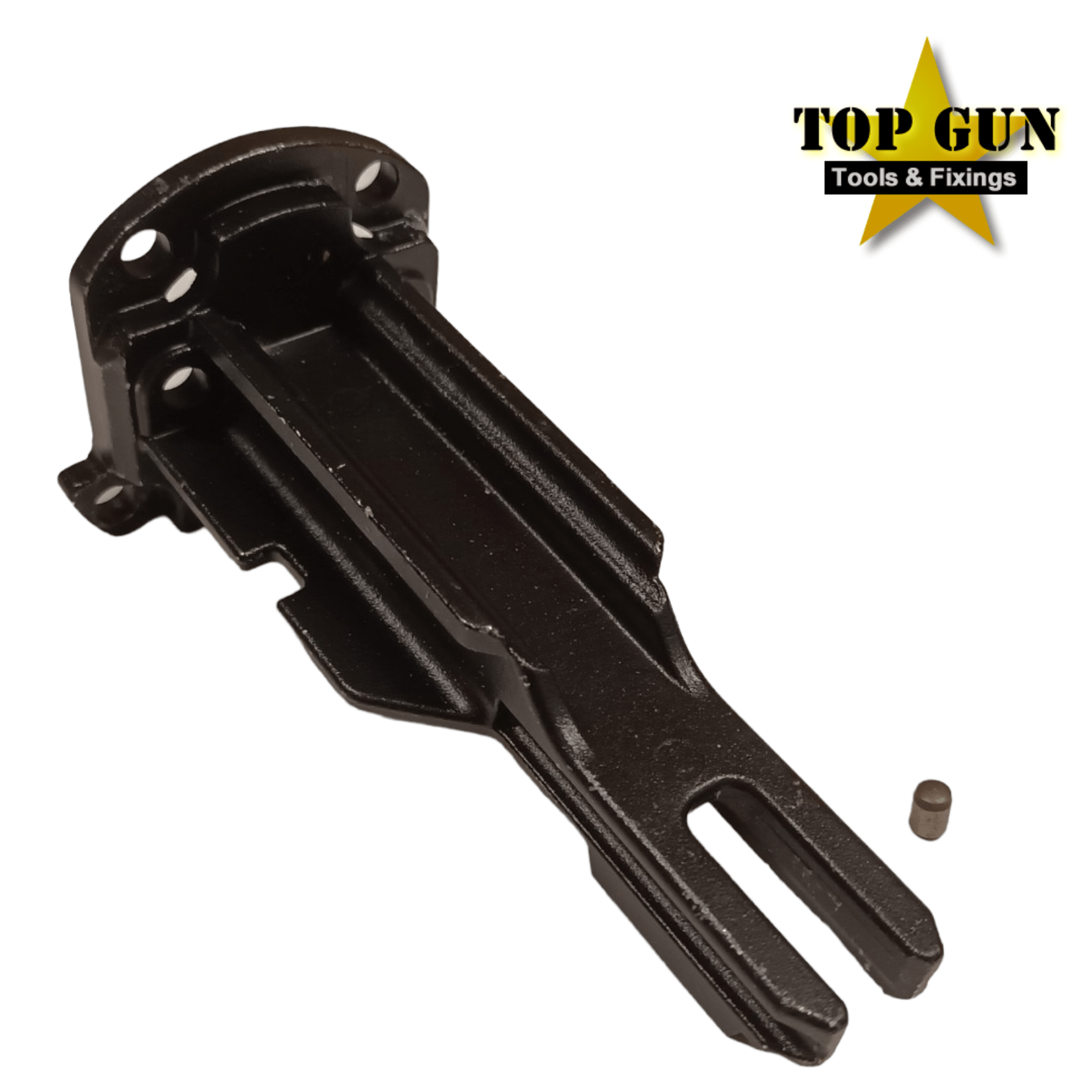 NOSE Top Gun Tools & Fixings