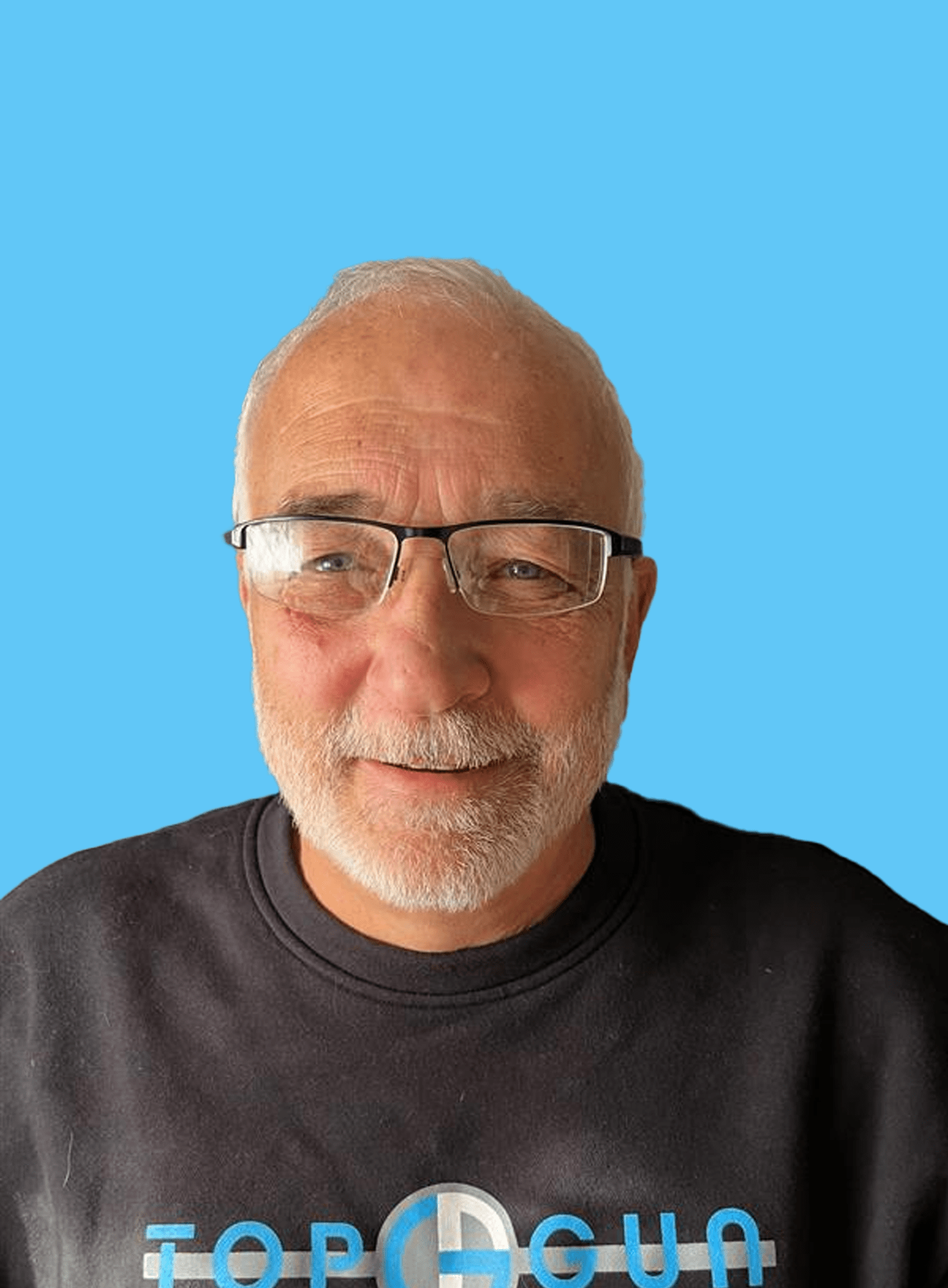 Umpires Top Gun Events