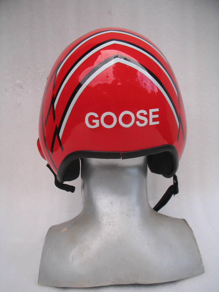 IMG_3815 Top Gun Prop Replica Helmets