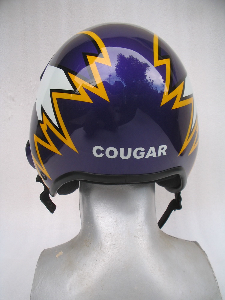 IMG_3827 Top Gun Prop Replica Helmets