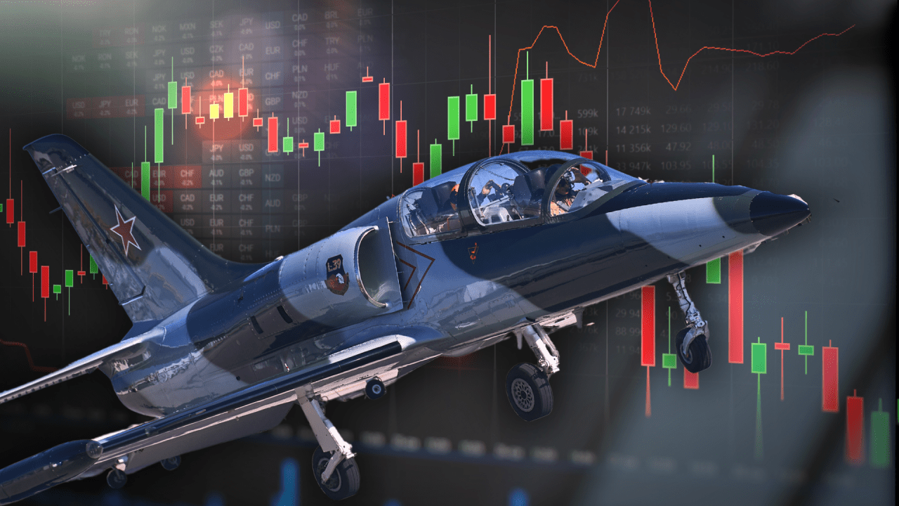 Homepage » Top Gun Options