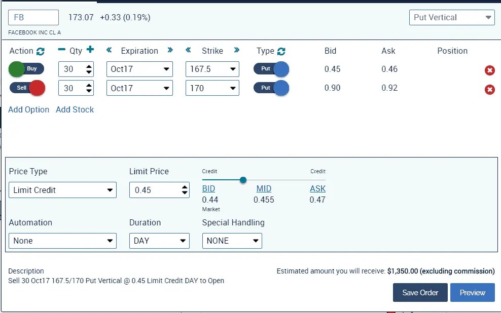 fb1012 » Top Gun Options