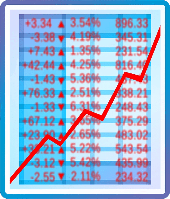 Why Use LEAPs Options? » Top Gun Options