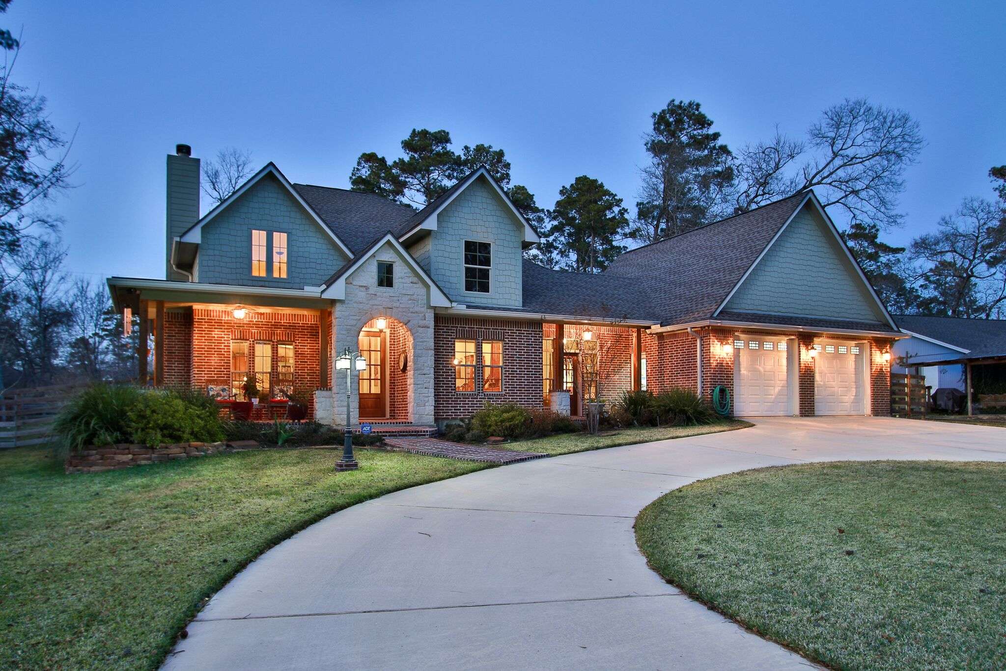 Lake Conroe Real Estate for Sale Top Gun Realty Top Guns Realty