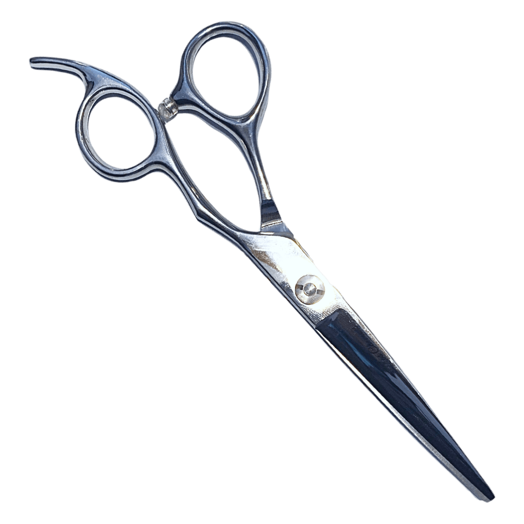 Essential Cutting Shears Mes Cheveux