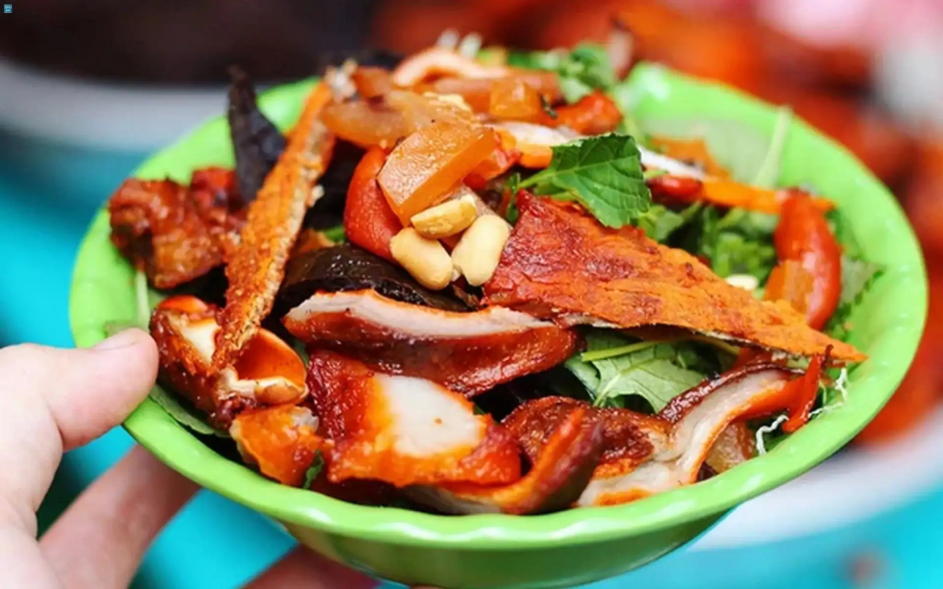 Khám Phá Chùa Một Cột Tuyệt Tác Kiến Trúc Giữa Lòng Thủ đô Update2024