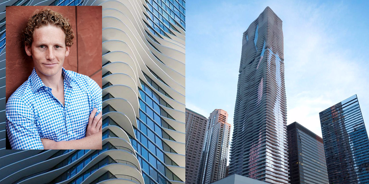 Tips from Jonah Berger, Marketing Professor, on Spreading Your Ideas Top Hat