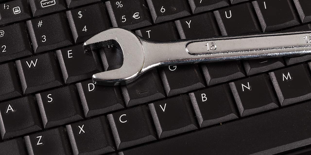 Online Exam Tools Some Popular Technologies Top Hat