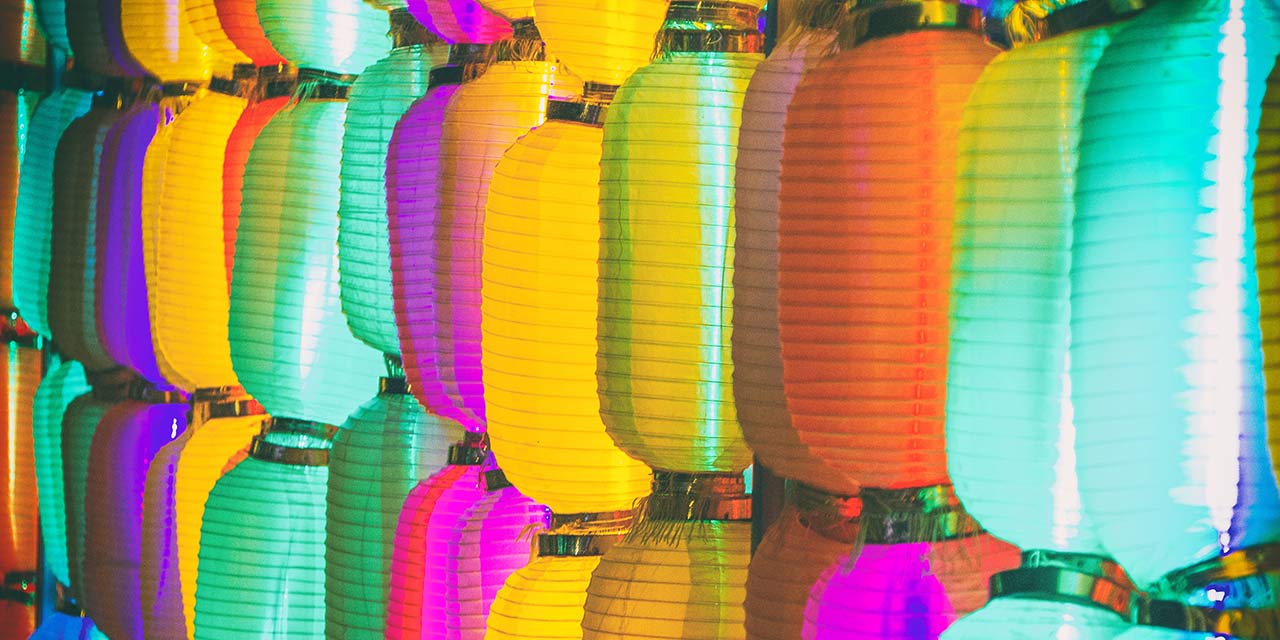 ⚡ Creative project ideas for college students. 50 Creative Ideas to