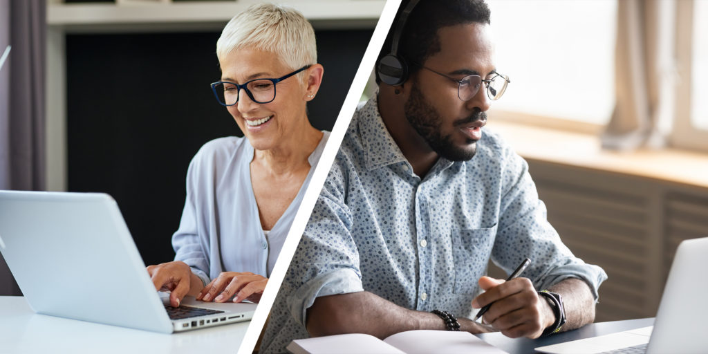 Remote Teaching Articles Top Hat