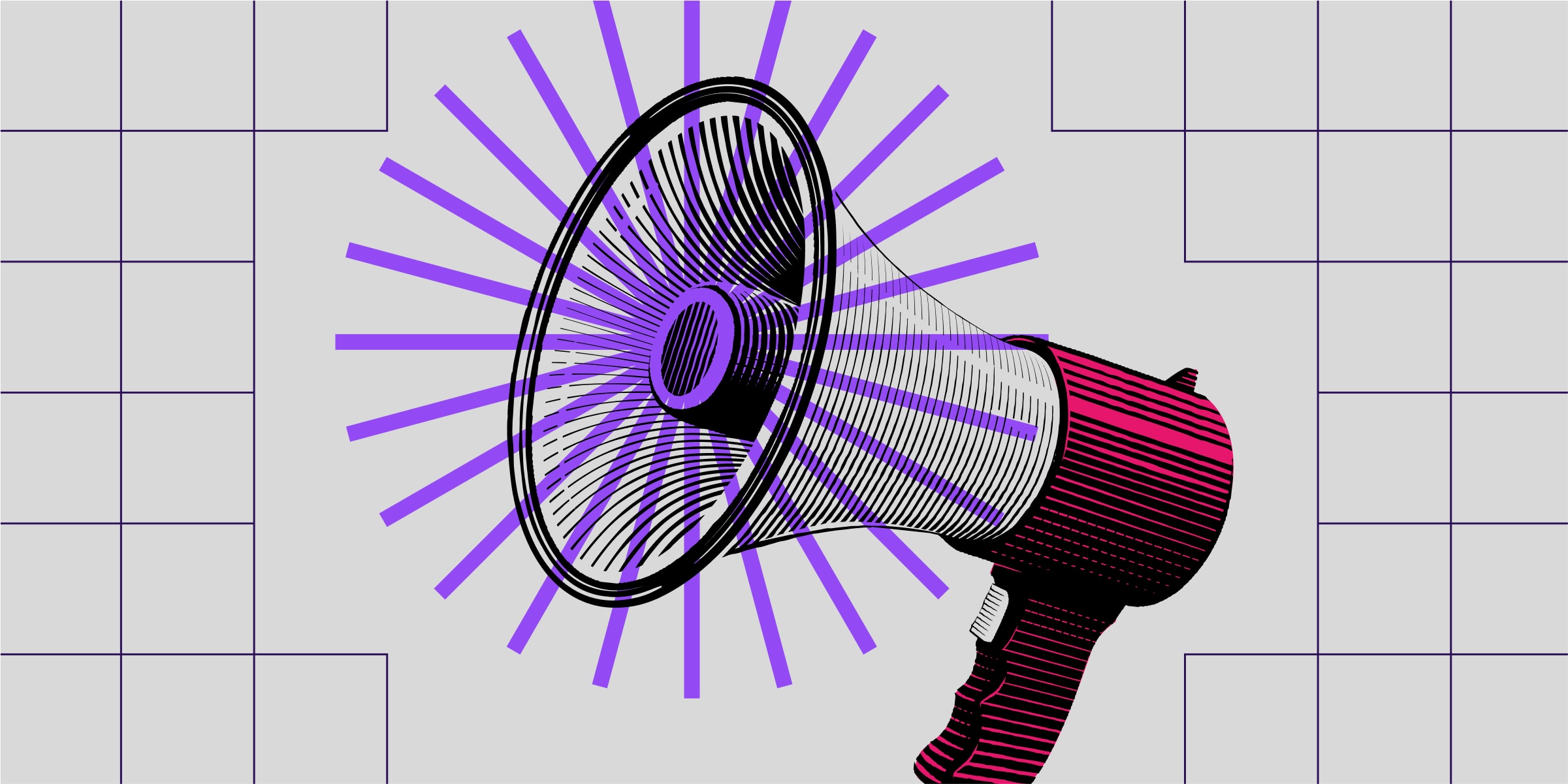 Top Hat Embarks on Next Phase of Growth with 130M USD Series E