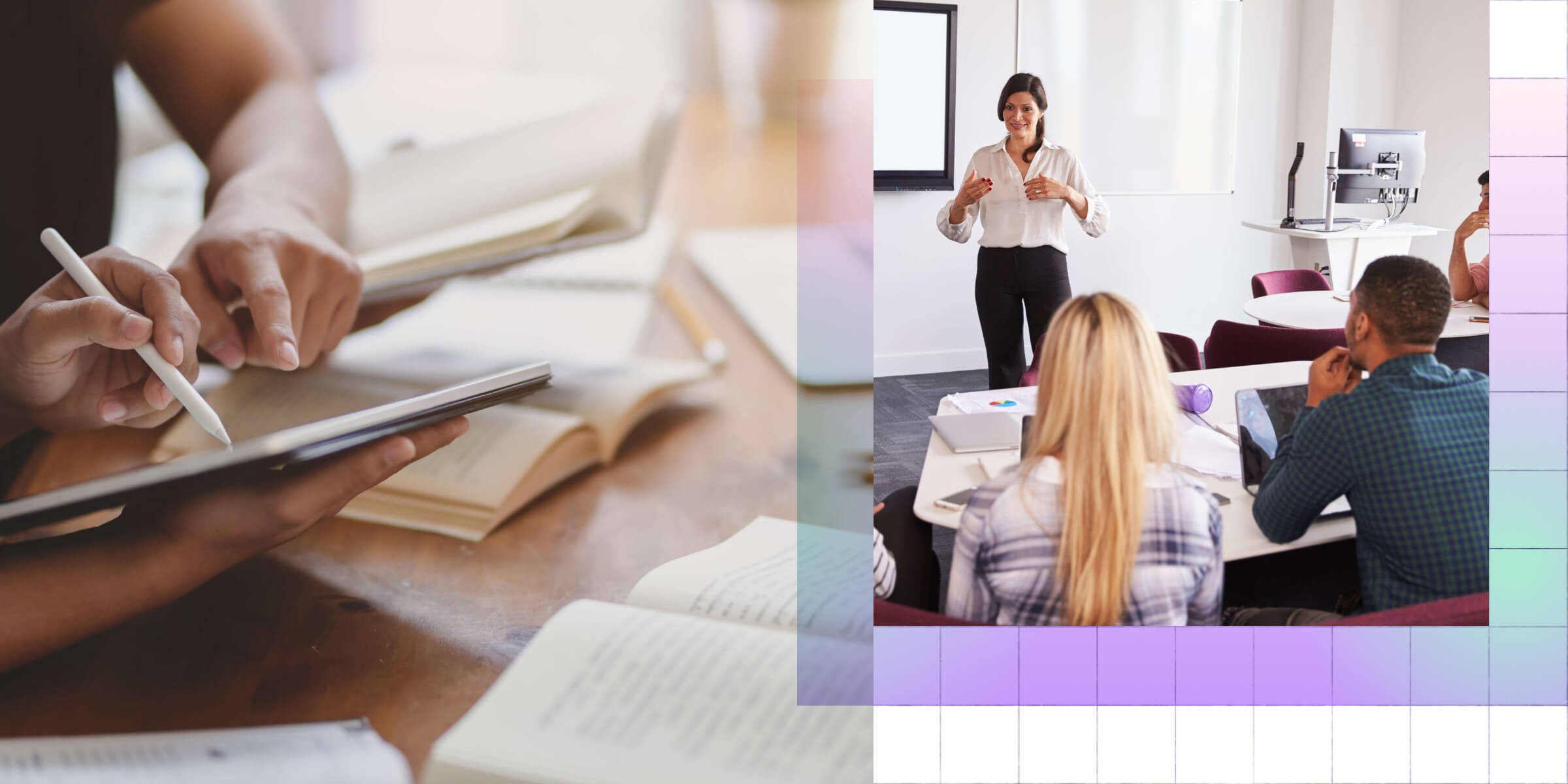 We Need a Renewed Commitment to EvidenceBased Teaching Top Hat