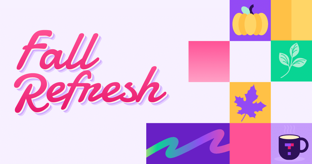 Top Hat Events Top Hat