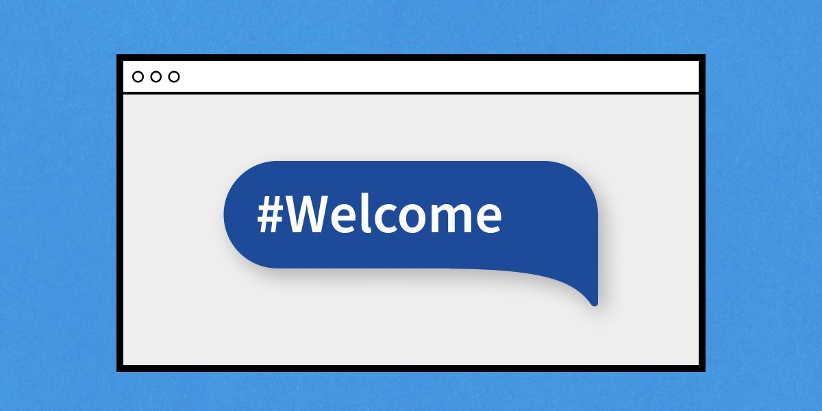 Introducing Top Hat Community The Free Messaging App PurposeBuilt for