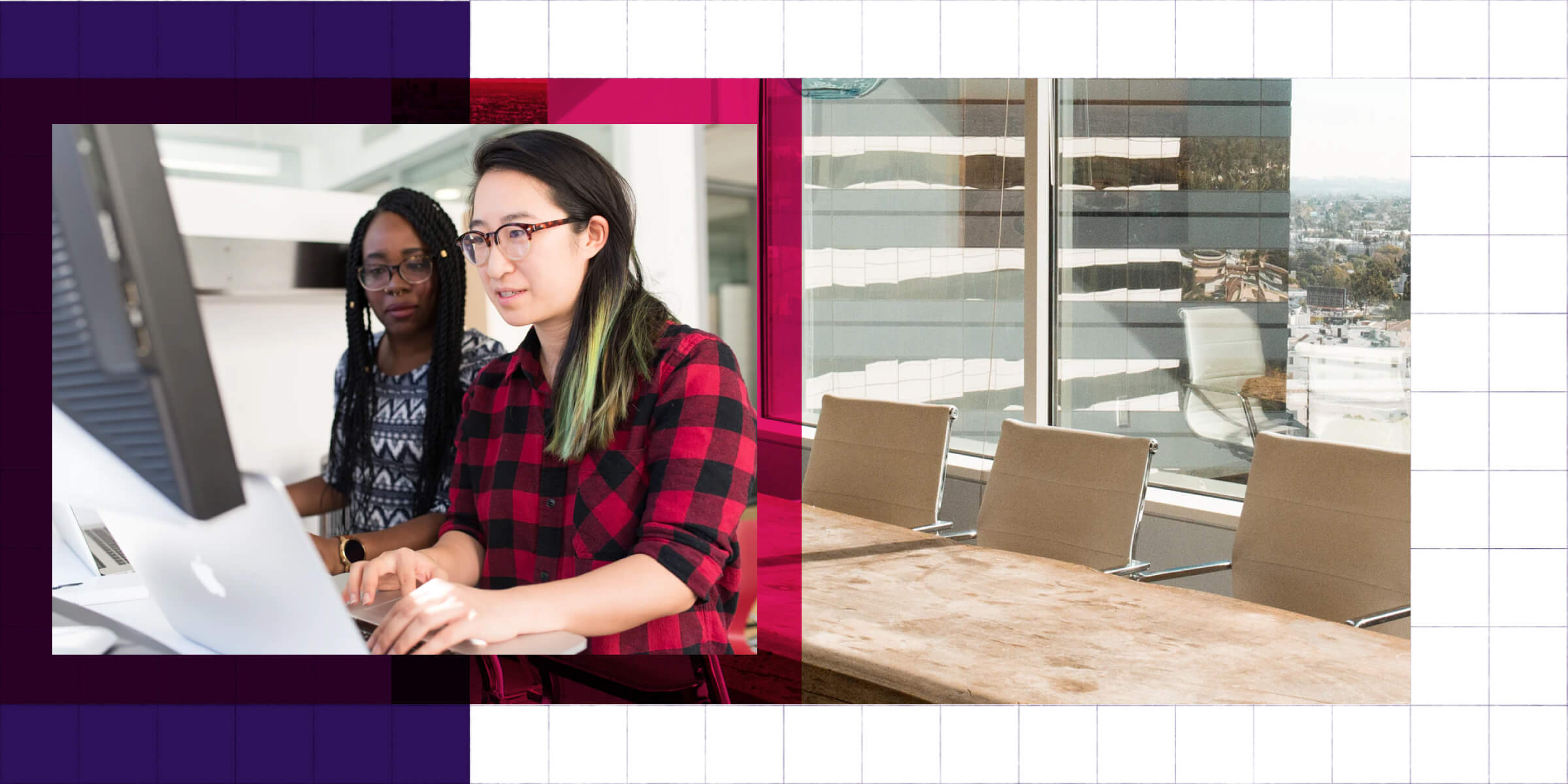 5 Workforce Readiness Skills to Teach in Your College Course Top Hat