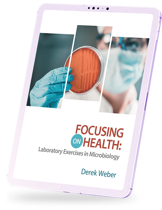 inar Creating & Delivering Engaging Lab Content Top Hat