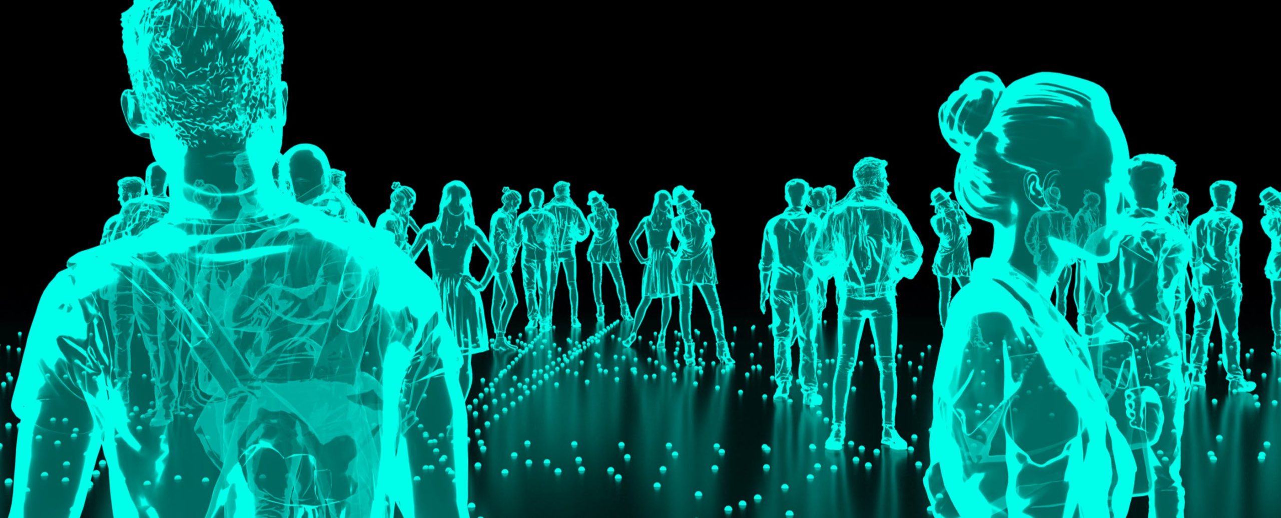 Colleges Can Turn Classes Into Virtual Communities. Here’s How. Top Hat