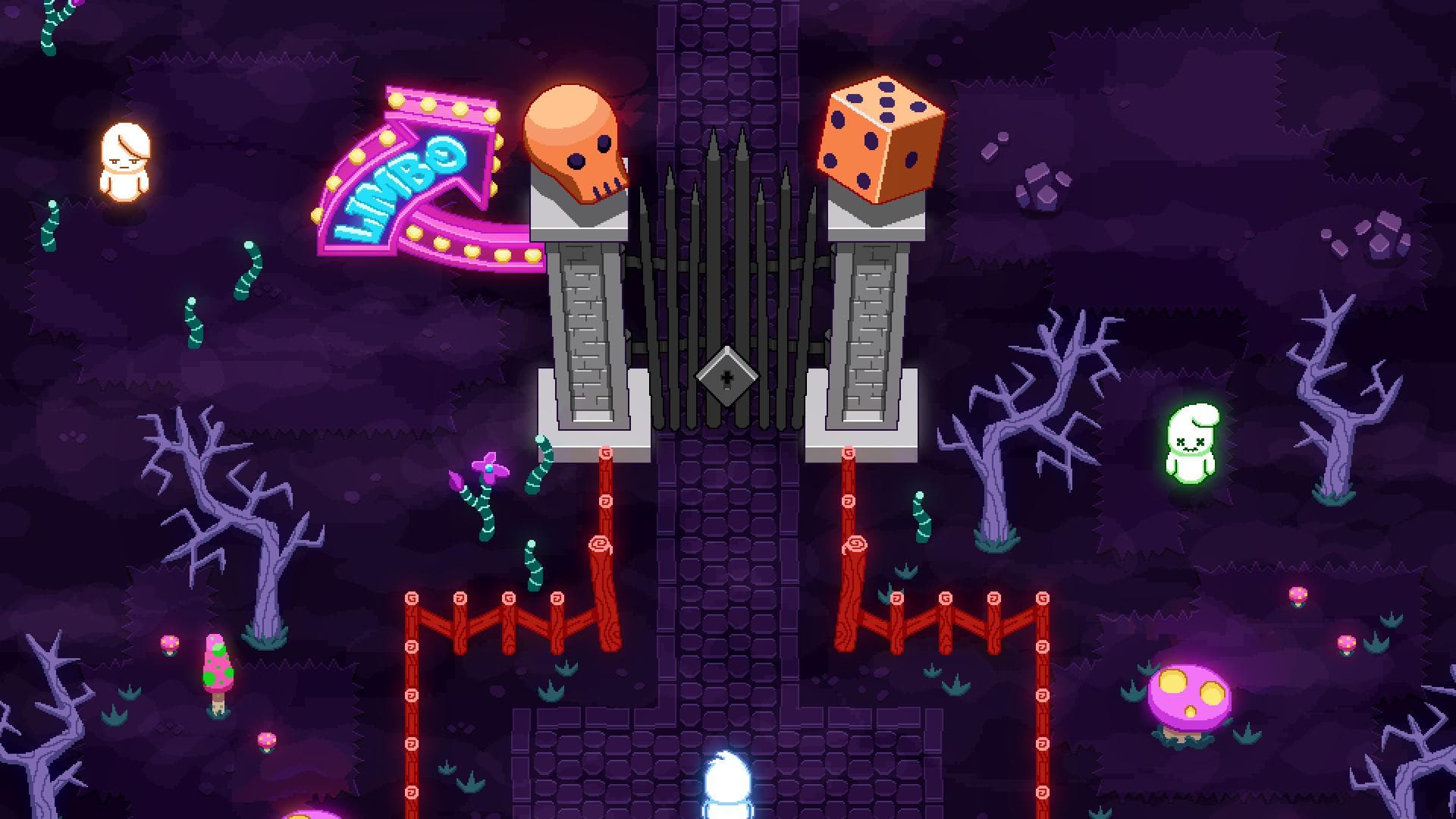 Top Hat Studios CLOUDSCAPE