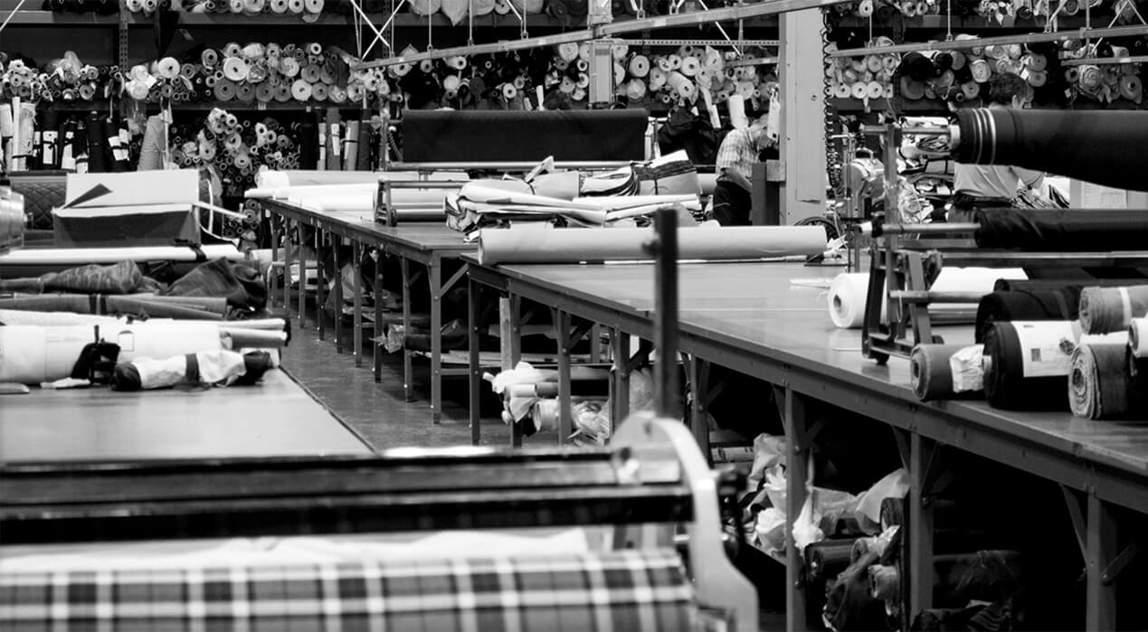 Top Hat Imagewear Custom Uniforms About Us