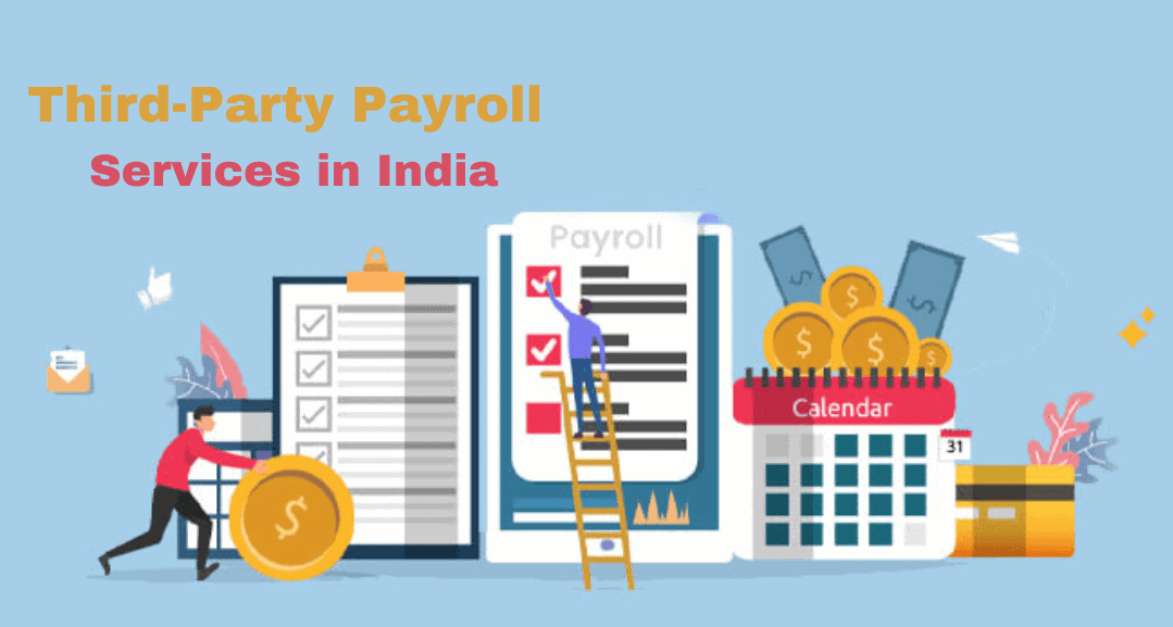 ThirdParty Payroll Services in India TopHawks(08)