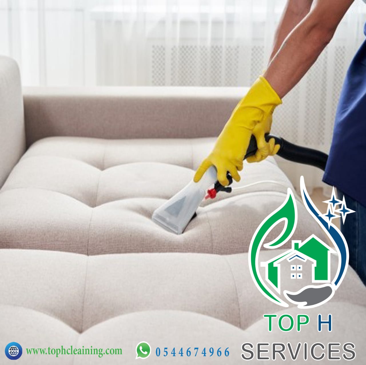 Sofa Cleaning Company In Sharjah 0589560000