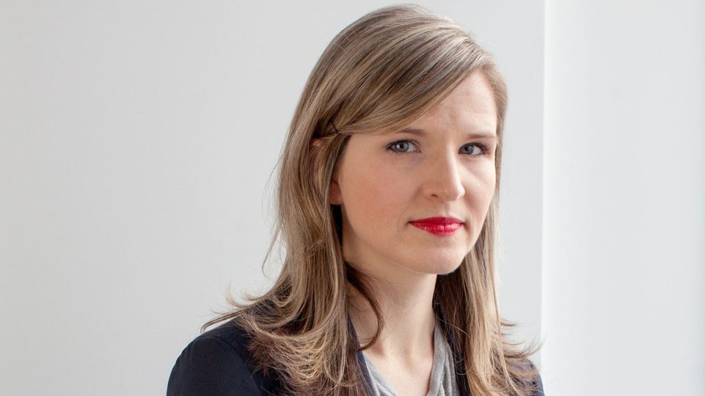 Shawn Westover Bucks Peak Idaho / Don T Trash Your Homeschooling Anti