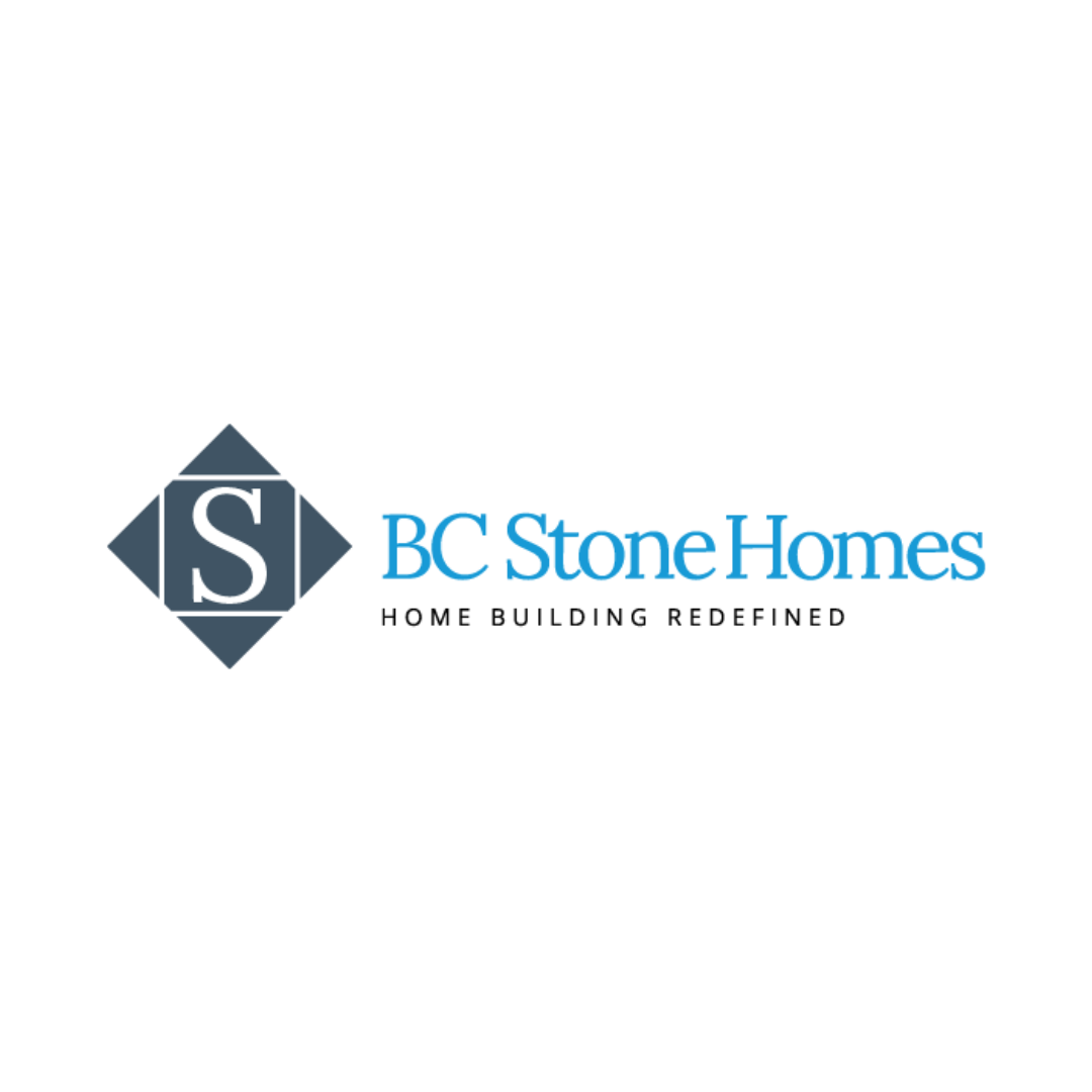 BC Stone Homes Top Home Builders
