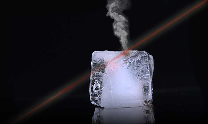 What is the Best Way to Pack a Cooler with Dry Ice? Top Home Products