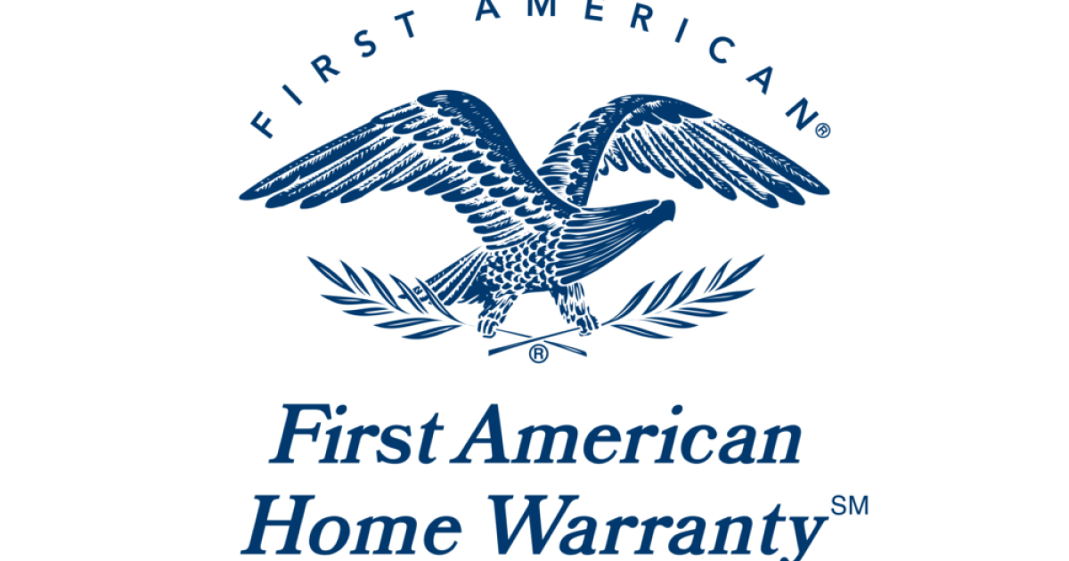 Top 10 Home Warranty Reviews