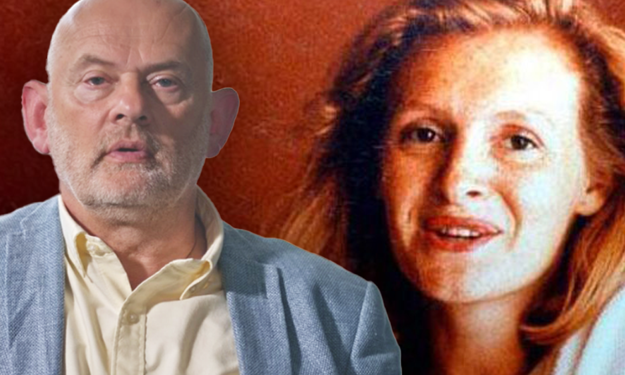 Former Westmeath detective says more could have been done to solve case