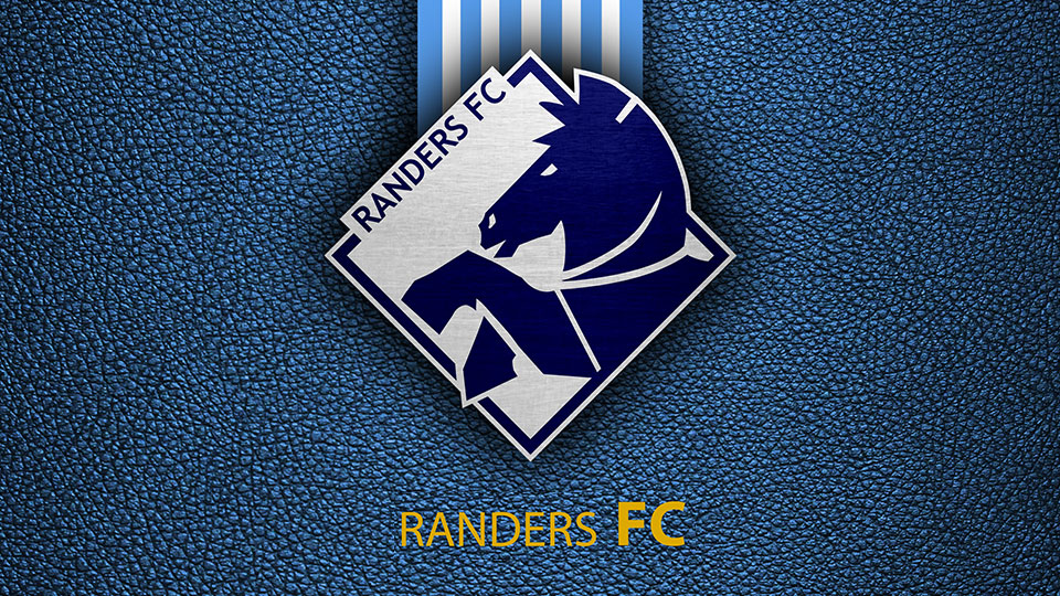 「ラナース FC」とはどういう意味？アルファベットで「Randers FC」と記述するとの事。│TOPIC.YAOYOLOG