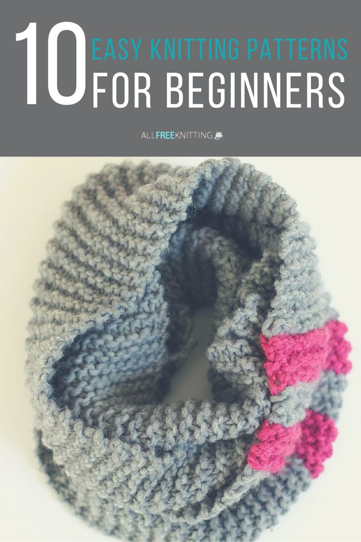 Quick Knitting Patterns Stylish Quick Knitting Patterns For Beginners