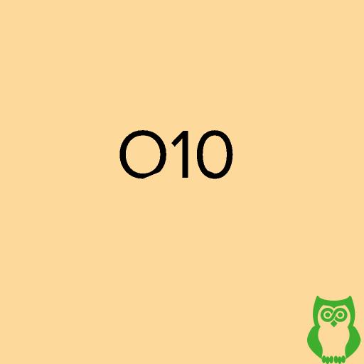 High blood pressure complicating pregnancy > ICD10 drowl MrOwl