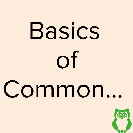 Basics of Common Core State Standards Mathematics > NM STEM Ready