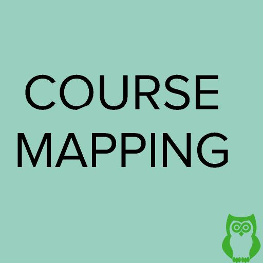 COURSE MAPPING > NM STEM Ready! Science nmpedmathandscience MrOwl