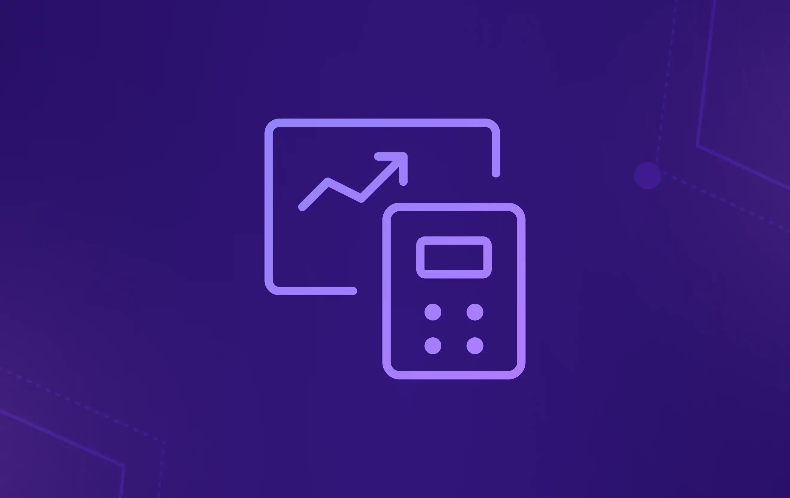 Apache Kafka Partition Calculator Custom Calculation