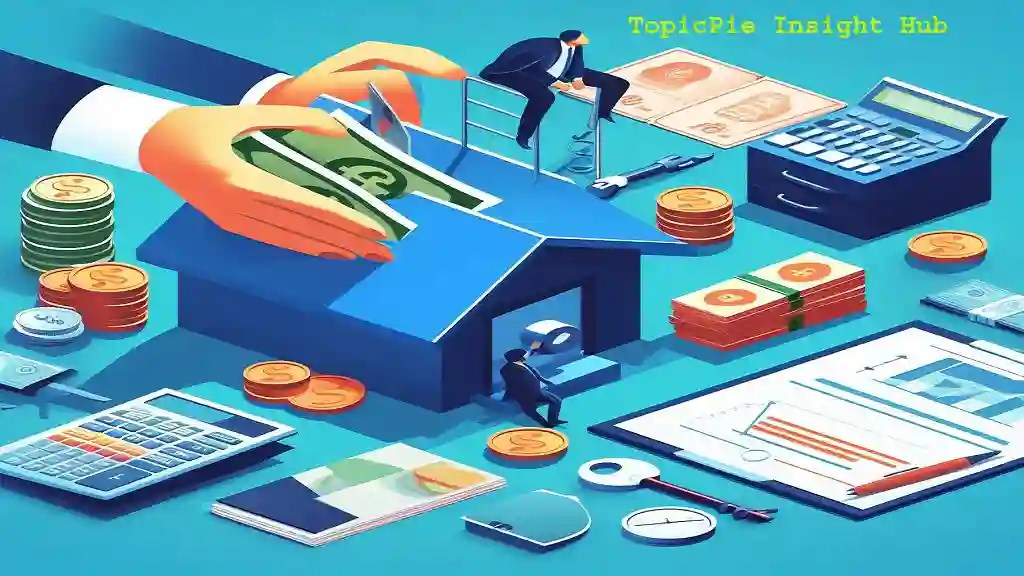 Overdraft Bank Accounts Mastering Usage for Financial WellBeing