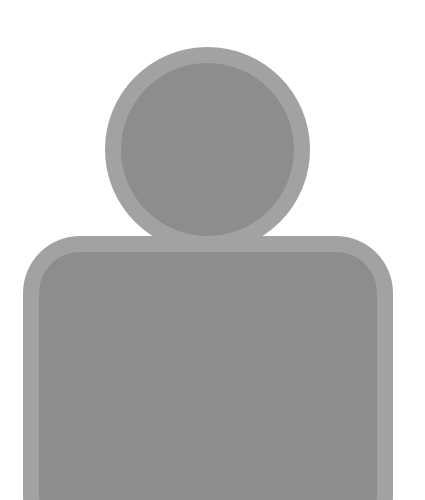 あの声はだれ？「モアナの伝説の海」の登場人物・登場キャラクラーの声優を一覧（日本語版・英語版）でご紹介