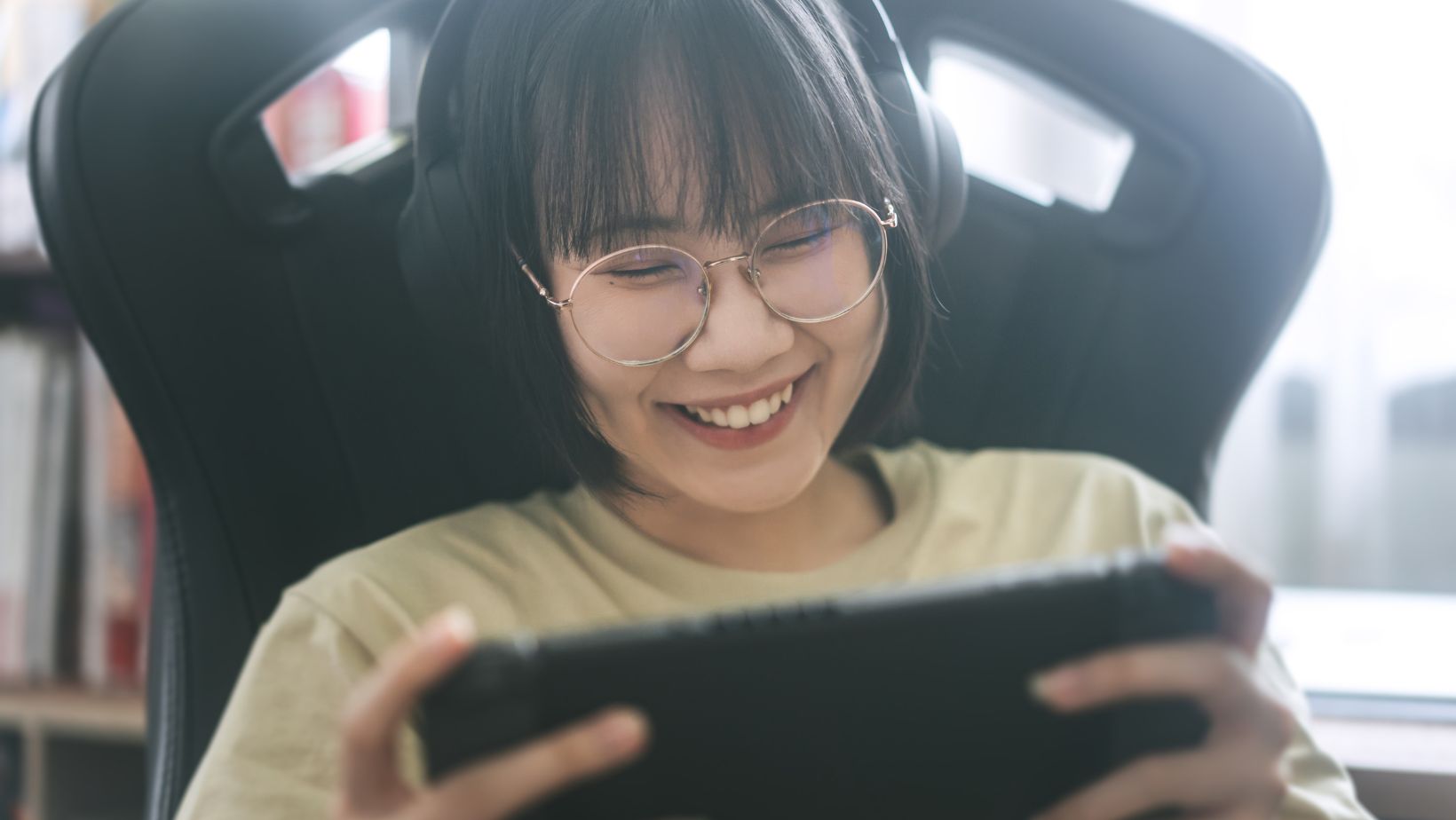 How to Build the Most Efficient Farm in Minecraft StepbyStep