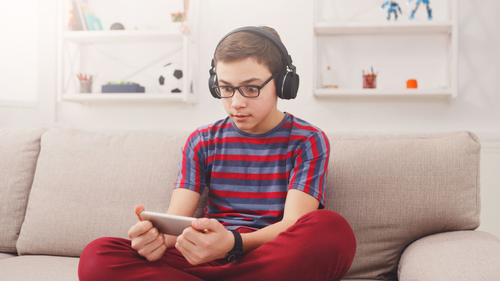 A Comprehensive Guide to the Minecraft Aqua Affinity Enchantment