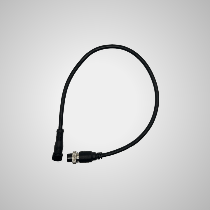 Clock to Antenna Cable Topigeon Canada