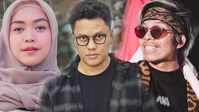 Inilah 10 Youtuber Terkaya di Indonesia Topikindo