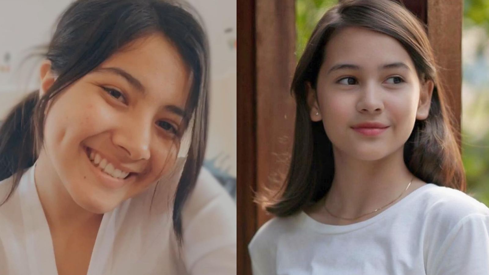 Profil Bulan Sutena Seleb Tiktok dengan Suara Merdu