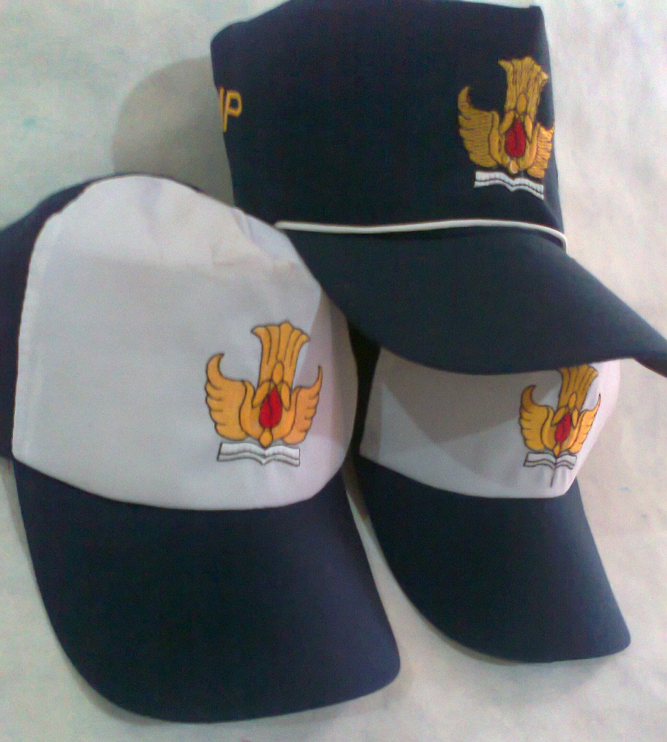 TOPI TK SD SMP SMA DASI , world QUALITIES