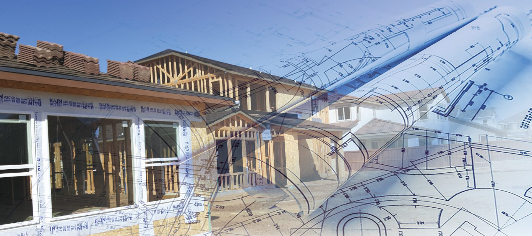 bannerbuilder Top Industrial, Inc.