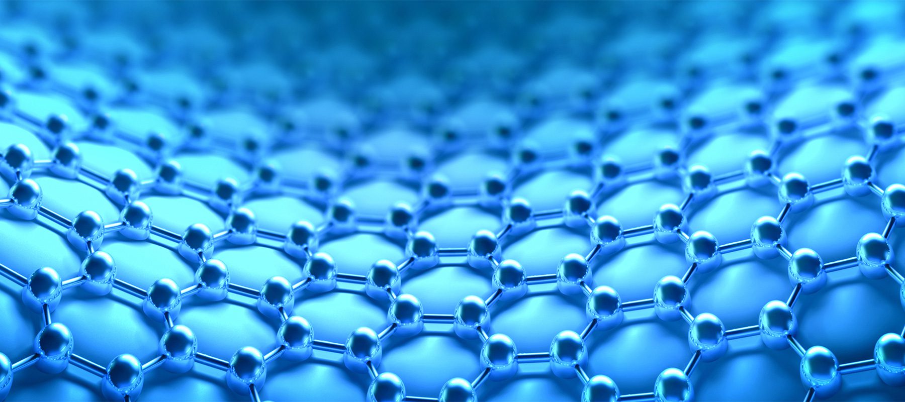 systemsheader Top Industrial, Inc.