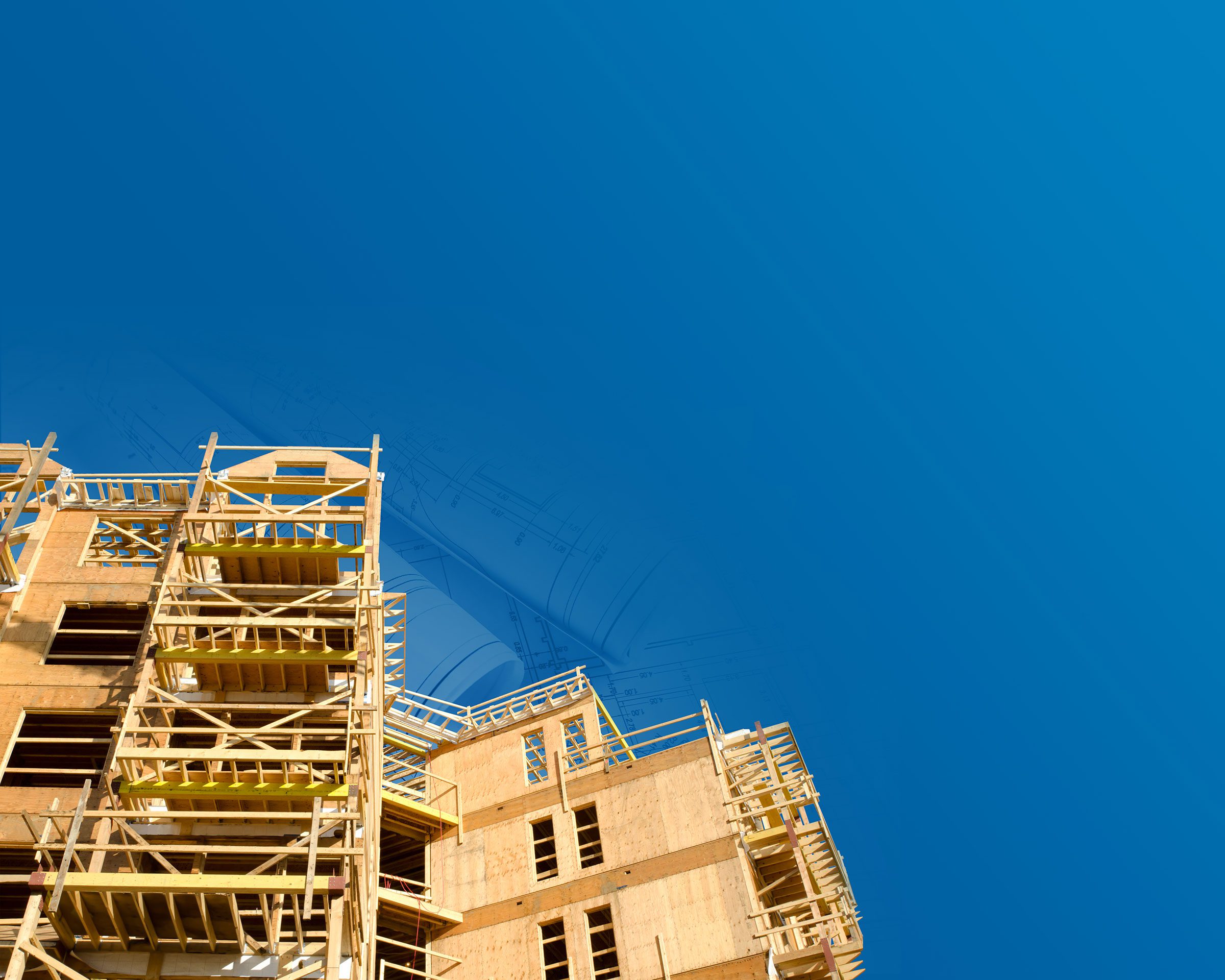 Framing Top Industrial, Inc.